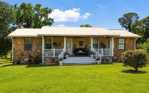 233 Se Jonathan Way, Lake City, FL, 32025-1945 | Card Image