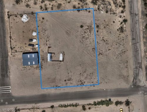 0 Encinitas, Searchlight, NV, 89046 | Card Image