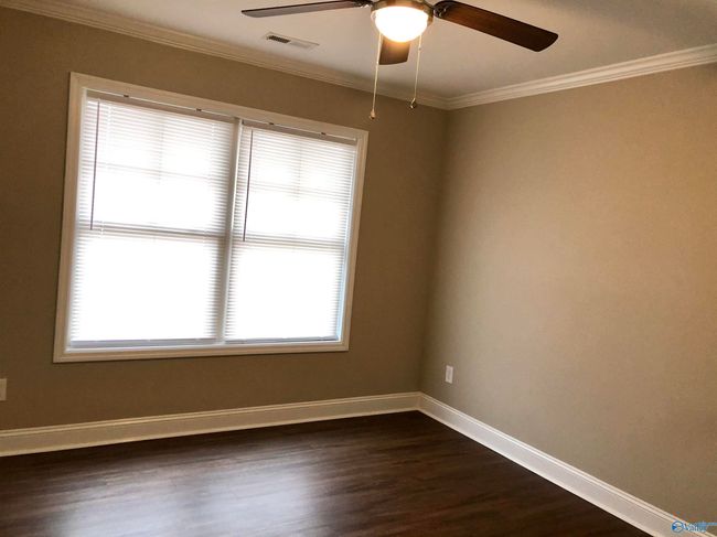A - 11515 Pulaski Pike, Home with 2 bedrooms, 2 bathrooms and null parking in Toney AL | Image 9
