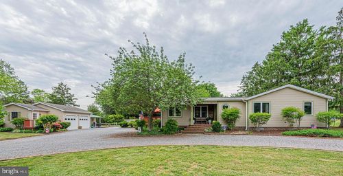 31468 Wingate Rd, DAGSBORO, DE, 19939-4070 | Card Image