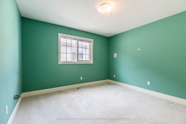 57 Orr Cres, House other with 4 bedrooms, 3 bathrooms and 4 parking in Stoney Creek ON | Image 27
