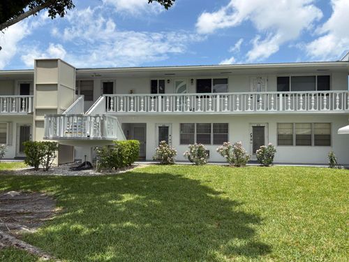 g-175 Bedford G, West Palm Beach, FL, 33417-2293 | Card Image
