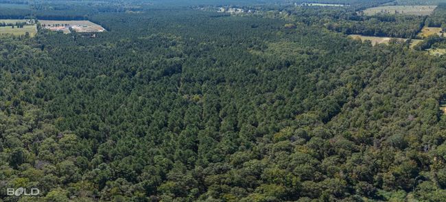 Aerial view | Image 9