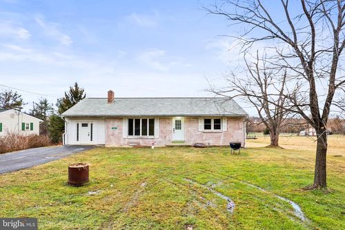 1825 Sheepford Road Road, MECHANICSBURG, PA, 17055 | Card Image