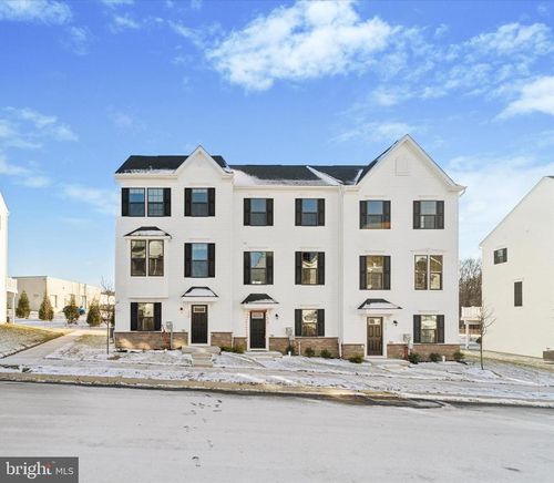 208 River Birch Way, EXTON, PA, 19341-2938 | Card Image