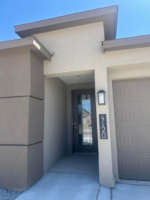 6751 Clayton Dr Ne, Rio Rancho, NM, 87144-7090 | Card Image