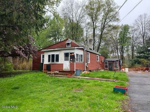 1072 Climax Avenue, Schenectady, NY, 12304 | Card Image