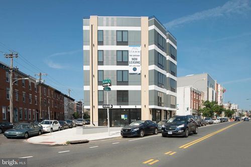 1508 Ridge Ave, PHILADELPHIA, PA, 19130-2389 | Card Image