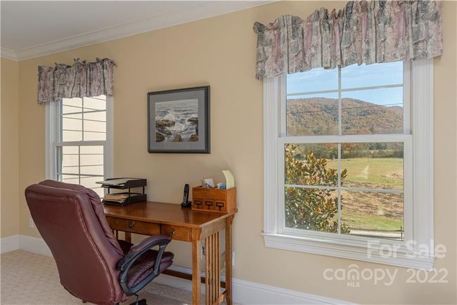 28 Sovereign Ln, House other with 4 bedrooms, 4 bathrooms and null parking in Fairview NC | Image 30