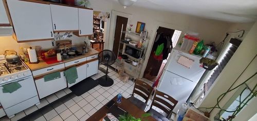 1-1-18 Reed Ave, Everett, MA, 02149 | Card Image