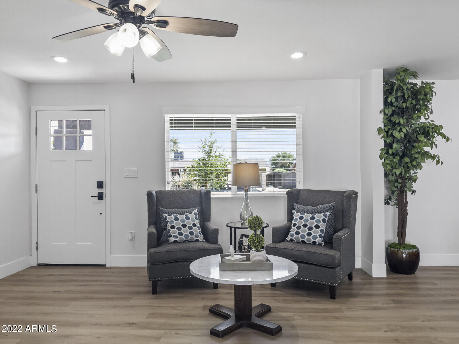 Residential in Phoenix 3