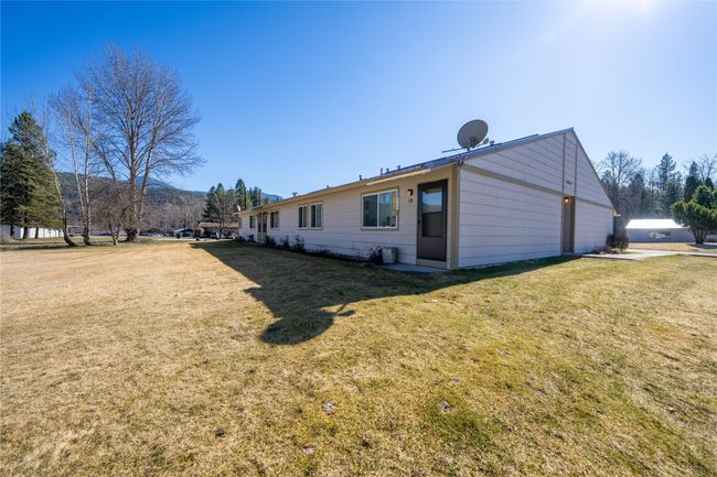 707 E Grant Ave, Condo with 0 bedrooms, 0 bathrooms and null parking in Troy MT | Image 35