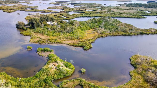 13835 Ricks Is, House other with 4 bedrooms, 2 bathrooms and null parking in CRYSTAL RIVER FL | Image 68