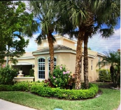 9329-9329 Via Grande W, Wellington, FL, 33411-6544 | Card Image
