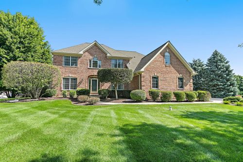1204 Lorden Ct, Cary, IL, 60013-6403 | Card Image