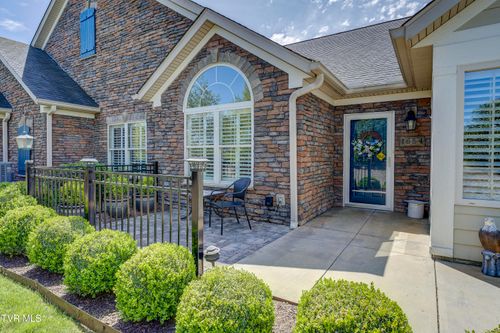 1654-1654 Hatterdale Farm Rd, Blountville, TN, 37617-5360 | Card Image