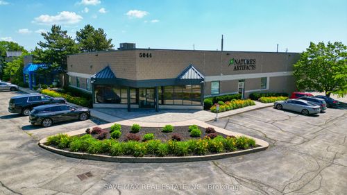 5044 S Service Rd, Burlington, ON, L7L5Y7 | Card Image