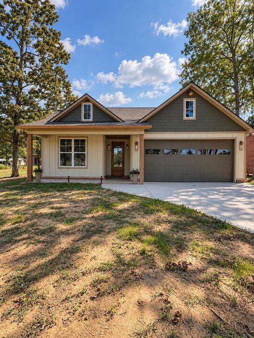 50029 Hudson Island Cv., Aberdeen, MS, 39730 | Card Image