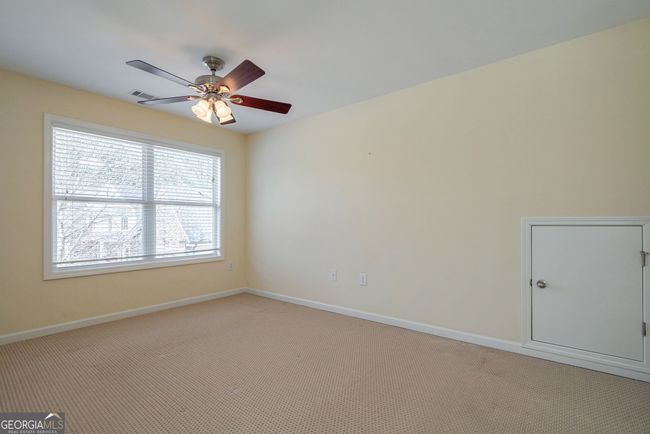 1130 Arlington Pl, House other with 4 bedrooms, 3 bathrooms and 2 parking in Bogart GA | Image 36
