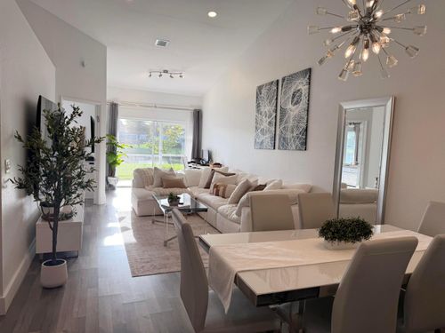 15220 W Tranquility Lake Dr, Delray Beach, FL, 33446-3438 | Card Image