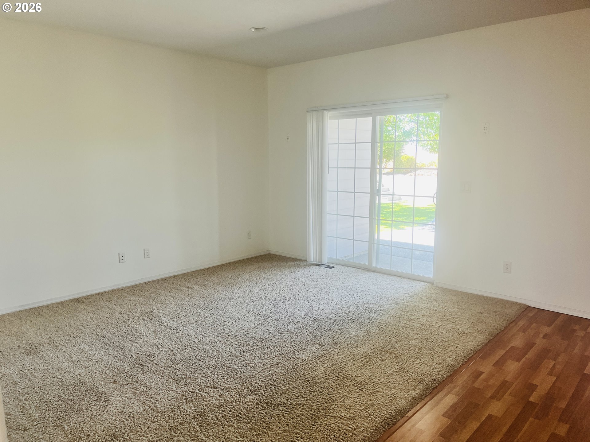 Residential in Hermiston 5