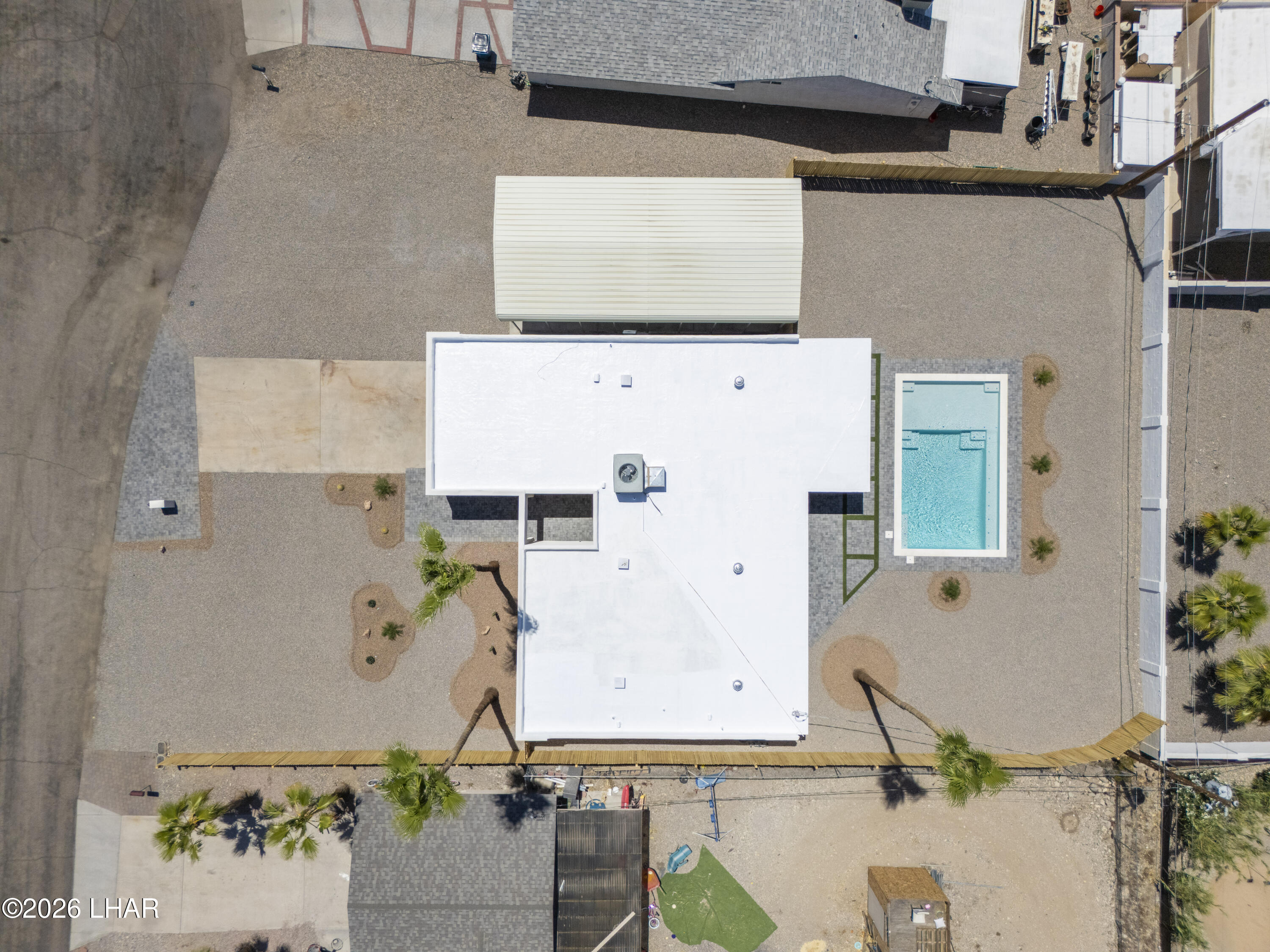 Residential in Lake Havasu City 5