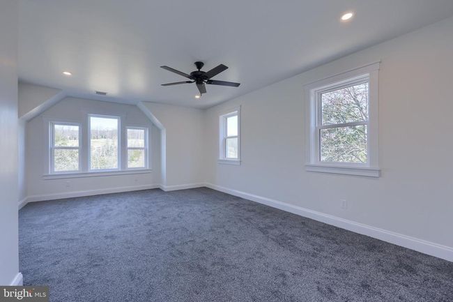 3584 New Holland Rd, House other with 4 bedrooms, 2 bathrooms and null parking in MOHNTON PA | Image 38