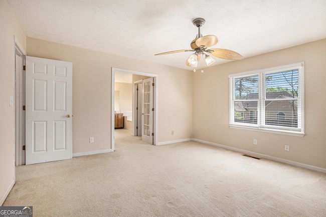 10925 Pinehigh Dr, House other with 3 bedrooms, 4 bathrooms and 2 parking in Alpharetta GA | Image 14