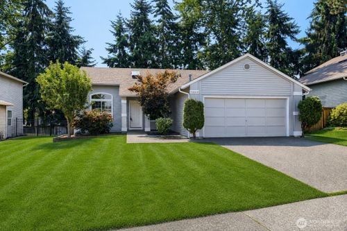 1623 Se 331st Place, Federal Way, WA, 98023 | Card Image