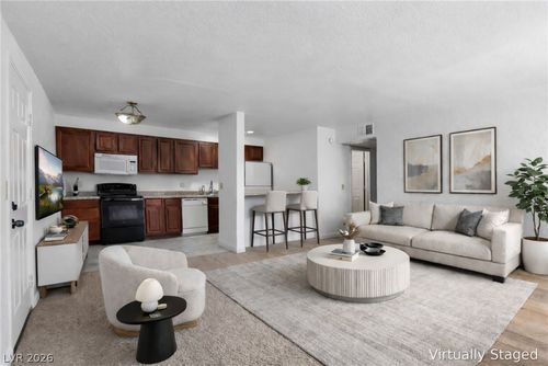 unit-24-4370 Sandy River Dr, Las Vegas, NV, 89103-6199 | Card Image