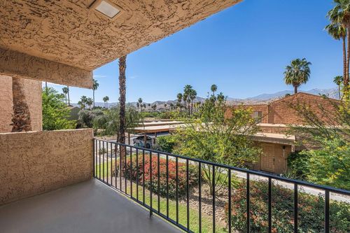 5834 Los Coyotes Dr, Palm Springs, CA, 92264 | Card Image