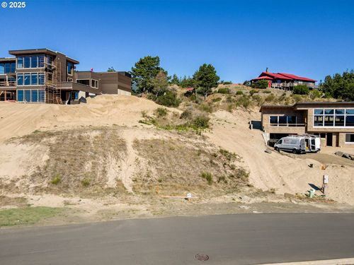 473 Meadows Dr, Manzanita, OR, 97130 | Card Image