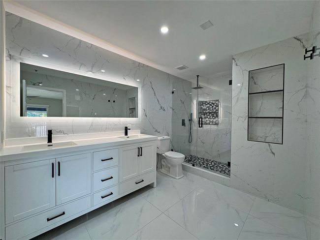 APT-207 - 3111 Clint Moore Rd, Condo with 2 bedrooms, 2 bathrooms and null parking in Boca Raton FL | Image 16