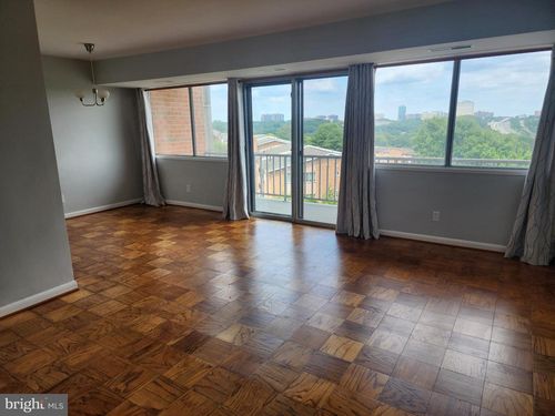 apt-502-431 N Armistead St, ALEXANDRIA, VA, 22312-3706 | Card Image