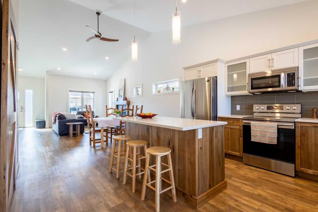 5 - 333 Cowan Avenue, Condo with 2 bedrooms, 2 bathrooms and 1 parking in Picture Butte AB | Image 12