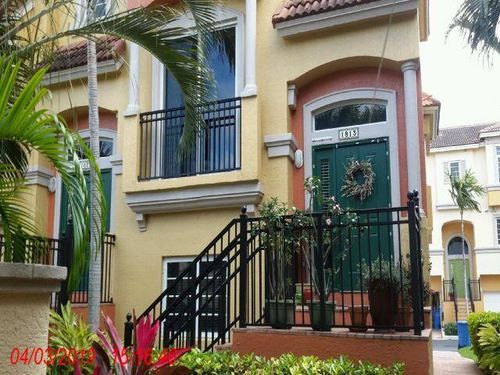 1813-1813 Coral Heights Ln, Oakland Park, FL, 33308-5227 | Card Image