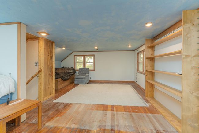 124 Berkshire Ave, House other with 2 bedrooms, 1 bathrooms and null parking in Caspian MI | Image 17