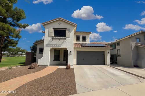 19010 E Swan Dr, Queen Creek, AZ, 85142-5319 | Card Image