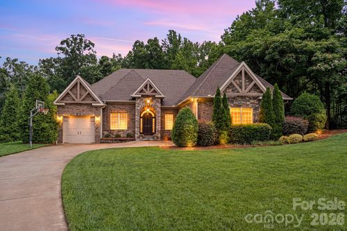 1206 Delaney Dr, Weddington, NC, 28104-8098 | Card Image
