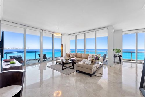 unit-1708-10295 Collins Ave, Bal Harbour, FL, 33154-1486 | Card Image