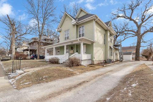 2936 Brattleboro Ave, Des Moines, IA, 50311-3955 | Card Image