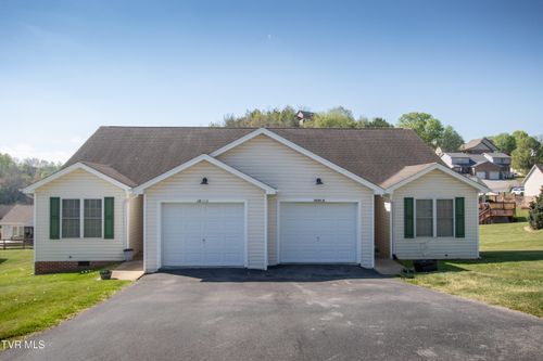 a-and-b-20892 Deer Run Dr, Abingdon, VA, 24211-5492 | Card Image