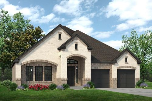 9537 Armida Place, Fort Worth, TX, 76179 | Card Image