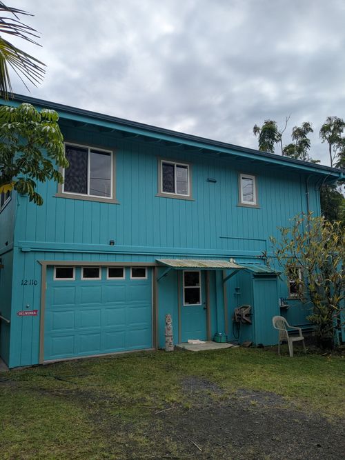 12-110 Moanauli Loop, PAHOA, HI, 96778 | Card Image