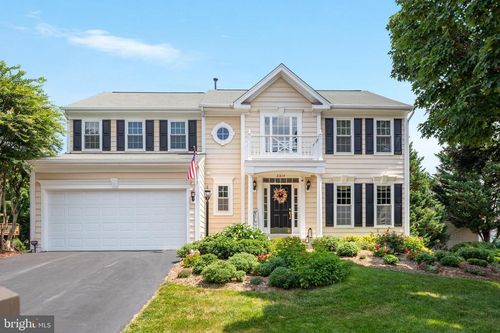 21614 Goodwin Ct, BROADLANDS, VA, 20148-5020 | Card Image
