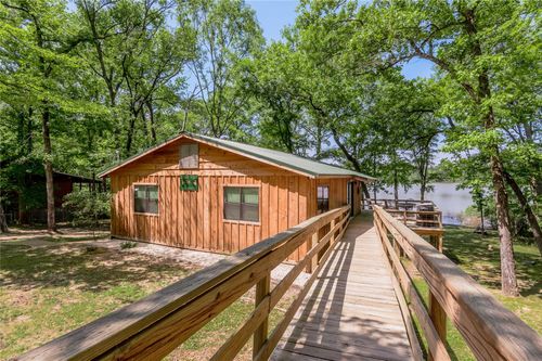 250 Dogwoodforest Trl, Trinity, TX, 75862 | Card Image