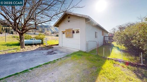 6900 Glenn St, Nice, CA, 95464-8617 | Card Image
