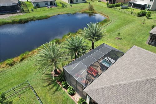 6794 Topaz Dr, Grant Valkaria, FL, 32949-8292 | Card Image