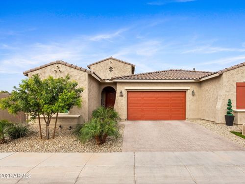 1862 N 141st Avenue, Goodyear, AZ, 85395 | Card Image