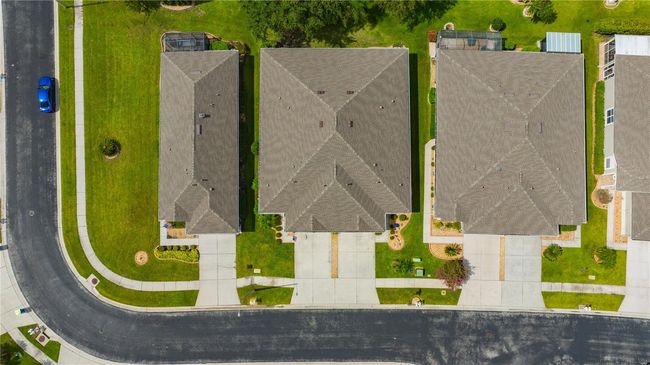 31940 Stillmeadow Dr, House other with 3 bedrooms, 2 bathrooms and null parking in WESLEY CHAPEL FL | Image 56